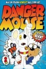 Danger Mouse - Der beste Agent der Welt