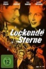 Lockende Sterne (50er-Jahre-Filmklassiker)