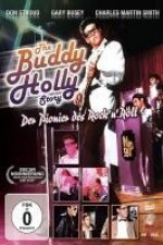 The Buddy Holly Story-Der Pionier D.Rock'n'Roll