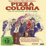 Pizza Colonia-Der Film