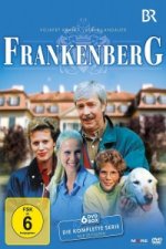 Frankenberg - Die komplette Serie