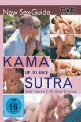 Kama Sutra-Up To Date