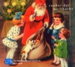 Zauber Der Weihnacht Vol.1
