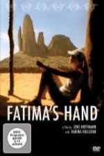 Fatimas Hand