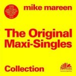 The Original Maxi-Singles Coll