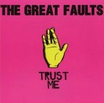 Trust Me