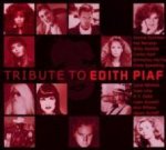 Tribute To Edith Piaf