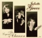 Legend Of Chanson