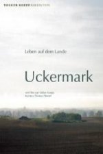 Uckermark. DVD-Video