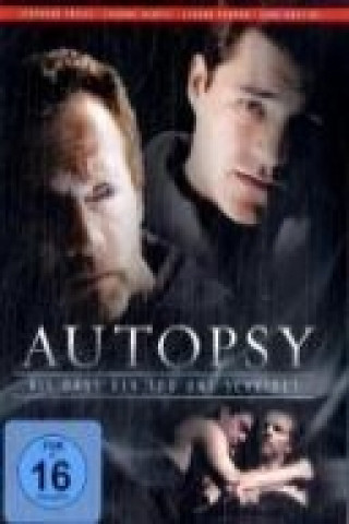 Autopsy