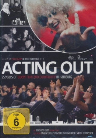 Acting Out (OmU)