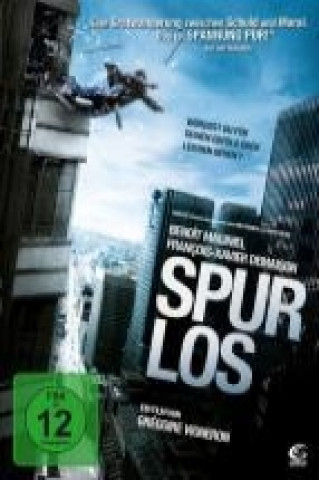 Spurlos