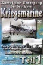 Kampf und Untergang der deutschen Kriegsmarine