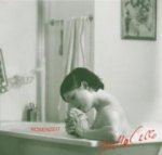 Rosenzeit-Chansons