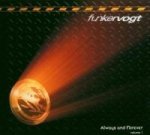 Always And Forever Vol.1
