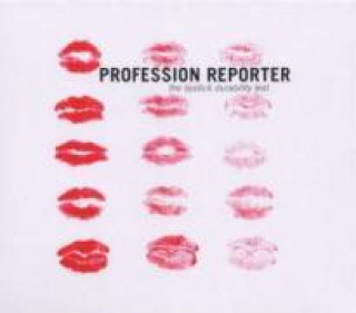the lipstick durability test