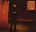 Deluxe Reissue Edition