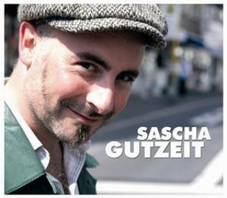 Sascha Gutzeit (CD+DVD)