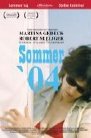 Sommer 04