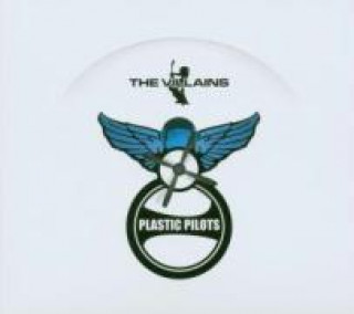 Plastic pilot