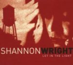 Let In The Light