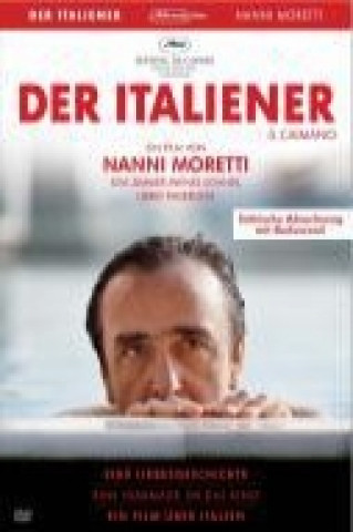 Der Italiener