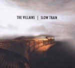 Slow train