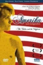 Amerika und (n)irgendwo - The Toilers and The Wayfarers