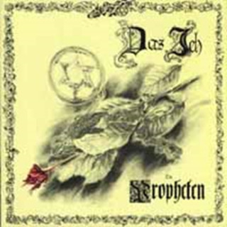 Die Propheten (+Bonustracks)