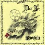 Die Propheten (+Bonustracks)