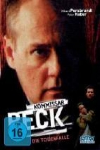 Kommissar Beck - Die Todesfalle