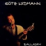 Balladen-live
