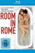 Room in Rome
