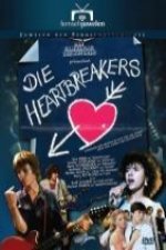 Die Heartbreakers