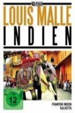 Louis Malle - Indien