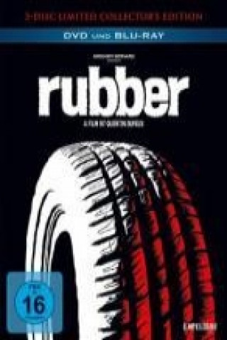 Rubber