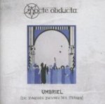 Umbriel (Das Schweigen zwische