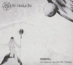 Umbriel (Das Schweigen zwische