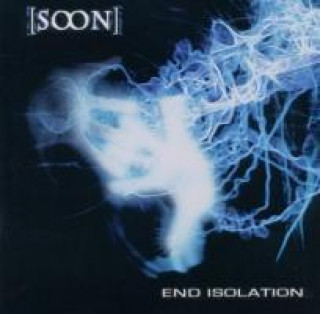 End isolation