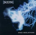 End isolation