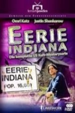 Eerie, Indiana