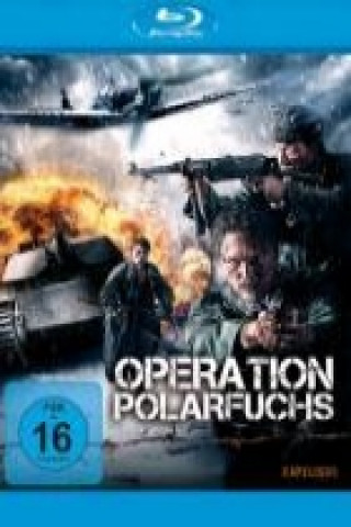 Operation Polarfuchs