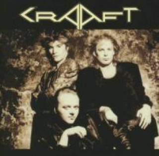 Craaft