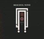 Goetia IV