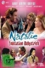 Natalie-Endstation Babystric