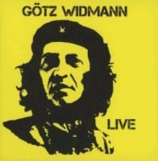 Live