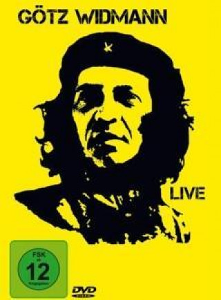 Live
