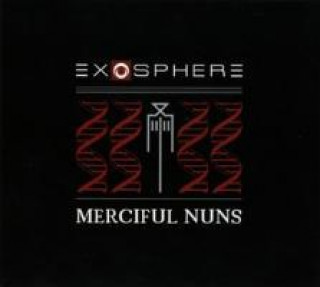 Exosphere VI