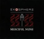 Exosphere VI