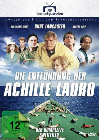 Die Entführung der Achille Lauro